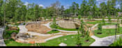 design landscape architecture, site plans, master plans and lot subdivision