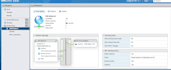 setup vmware esxi, ubuntu server and pfsense firewall