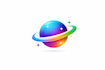 design websites and app logo