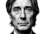 turn yourself a marvelous hedcut wsj style portrait from a photo