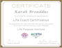 help you gain clarity, confidence, and emotional grounding