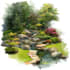be your landscape architect, and landscape design
