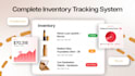 produce custom saas explainer video or demo product saas video