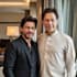 custom artastic create ai image