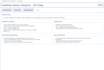 automate tradingview alerts to mt5 via webhook