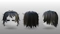 create roblox ugc hair that sells