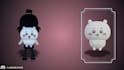 create custom roblox ugc