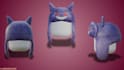 create custom roblox ugc