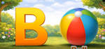 make alphabetic and phonics learning videos for kids, educational animation