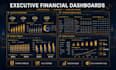 build investor ready financial model, forecast and valuation in excel