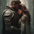 design professional romance book cover and erotic