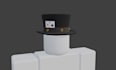 create ready to use roblox ugc items