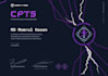 teach cybersecurity penetration testing and kali linux