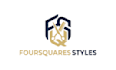 create or redesign your logo