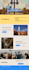 design and launch your dream website