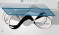 create precise 3d cad models for mechanical designs
