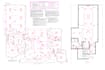 convert pdf drawing, image sketch plan, cad drafting redraw file