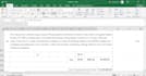 do quantity takeoff, boq and cost estimation