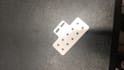 cnc machine custom aluminum parts, rc components, and prototypes