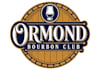 design awesome bourbon logo for your business