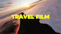 professionally edit travel videos