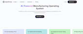 ai prompt engineer, ai coding, and ai development services