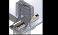 do expert 3d cad modeling and assemblies in solidworks cswp