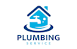 make professional and specially plumber logo design
