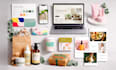 do professional graphics design in 24 hours