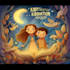 illustrate children book illustration children book