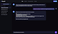 build a custom ai powered web application for your business