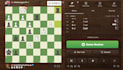 be your personal chess coach