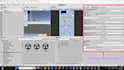 create custom unity c sharp scripts and editor tools
