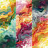 design cool abstract digital art