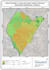 create professional gis maps using qgis and arcgis