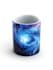 do mug design, custom mug design