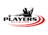 design awesome billiard logo