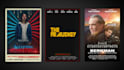 create a movie poster