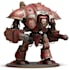 paint your warhammer models using pro miniature painting
