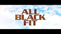 create an animated graphic title