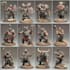 paint your miniature mini painting model painter