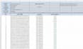create 1000 high quality comment backlinks