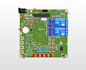 design professional pcb layout and schematics using altium designer