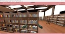 develop VR and ar games in unity