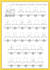 design kids activity books and printable worksheets