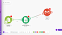 fix make com, made com, setup make com automation, make automation, make expert
