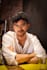 do photoediting on lightroom