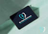 build professional websites for dental clinics or services