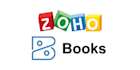 setup zoho CRM with automation, workflows and integrations