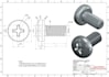 2d engineering drawings, mechanical drawings, technical drawings, cad drafter